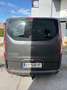 Ford Tourneo Custom Tourneo Custom L1H1 Titanium 2,0 TDCi Titanium Grau - thumbnail 3
