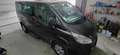 Ford Tourneo Custom Tourneo Custom L1H1 Titanium 2,0 TDCi Titanium Grau - thumbnail 9