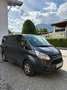 Ford Tourneo Custom Tourneo Custom L1H1 Titanium 2,0 TDCi Titanium Grau - thumbnail 5
