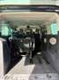 Ford Tourneo Custom Tourneo Custom L1H1 Titanium 2,0 TDCi Titanium Grau - thumbnail 2