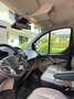 Ford Tourneo Custom Tourneo Custom L1H1 Titanium 2,0 TDCi Titanium Grau - thumbnail 1