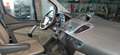 Ford Tourneo Custom Tourneo Custom L1H1 Titanium 2,0 TDCi Titanium Grau - thumbnail 7