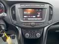 Opel Zafira C 1.6 CDTI Innovation CAM*LED*NAVI*LED Gris - thumbnail 12