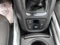 Opel Zafira C 1.6 CDTI Innovation CAM*LED*NAVI*LED Gris - thumbnail 17