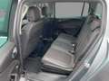 Opel Zafira C 1.6 CDTI Innovation CAM*LED*NAVI*LED Gris - thumbnail 9