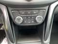 Opel Zafira C 1.6 CDTI Innovation CAM*LED*NAVI*LED Gris - thumbnail 16