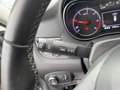 Opel Zafira C 1.6 CDTI Innovation CAM*LED*NAVI*LED Gris - thumbnail 20
