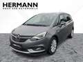 Opel Zafira C 1.6 CDTI Innovation CAM*LED*NAVI*LED Gris - thumbnail 2