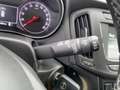 Opel Zafira C 1.6 CDTI Innovation CAM*LED*NAVI*LED Gris - thumbnail 21