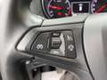Opel Zafira C 1.6 CDTI Innovation CAM*LED*NAVI*LED Gris - thumbnail 19
