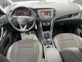 Opel Zafira C 1.6 CDTI Innovation CAM*LED*NAVI*LED Gris - thumbnail 10