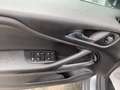 Opel Zafira C 1.6 CDTI Innovation CAM*LED*NAVI*LED Gris - thumbnail 14