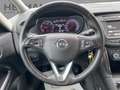 Opel Zafira C 1.6 CDTI Innovation CAM*LED*NAVI*LED Gris - thumbnail 11