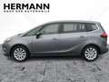 Opel Zafira C 1.6 CDTI Innovation CAM*LED*NAVI*LED Gris - thumbnail 3