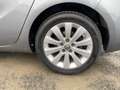 Opel Zafira C 1.6 CDTI Innovation CAM*LED*NAVI*LED Gris - thumbnail 13
