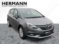 Opel Zafira C 1.6 CDTI Innovation CAM*LED*NAVI*LED Gris - thumbnail 6