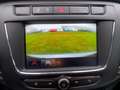 Opel Zafira C 1.6 CDTI Innovation CAM*LED*NAVI*LED Gris - thumbnail 22