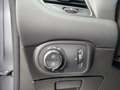 Opel Zafira C 1.6 CDTI Innovation CAM*LED*NAVI*LED Gris - thumbnail 15