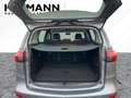 Opel Zafira C 1.6 CDTI Innovation CAM*LED*NAVI*LED Gris - thumbnail 7