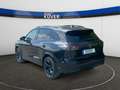 Volkswagen Tiguan R-Line 2,0 TDI DSG Navi+Pano+AHK+IQ+ACC Schwarz - thumbnail 4