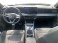 Volkswagen Tiguan R-Line 2,0 TDI DSG Navi+Pano+AHK+IQ+ACC Schwarz - thumbnail 11