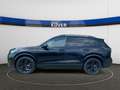 Volkswagen Tiguan R-Line 2,0 TDI DSG Navi+Pano+AHK+IQ+ACC Schwarz - thumbnail 3
