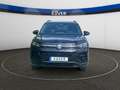 Volkswagen Tiguan R-Line 2,0 TDI DSG Navi+Pano+AHK+IQ+ACC Schwarz - thumbnail 2
