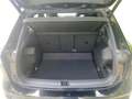 Volkswagen Tiguan R-Line 2,0 TDI DSG Navi+Pano+AHK+IQ+ACC Schwarz - thumbnail 6