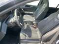 Volkswagen Tiguan R-Line 2,0 TDI DSG Navi+Pano+AHK+IQ+ACC Schwarz - thumbnail 8