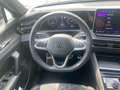 Volkswagen Tiguan R-Line 2,0 TDI DSG Navi+Pano+AHK+IQ+ACC Schwarz - thumbnail 13