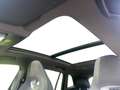Volkswagen Tiguan R-Line 2,0 TDI DSG Navi+Pano+AHK+IQ+ACC Schwarz - thumbnail 10