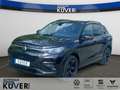 Volkswagen Tiguan R-Line 2,0 TDI DSG Navi+Pano+AHK+IQ+ACC Schwarz - thumbnail 1