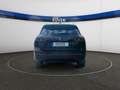 Volkswagen Tiguan R-Line 2,0 TDI DSG Navi+Pano+AHK+IQ+ACC Schwarz - thumbnail 5