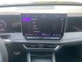 Volkswagen Tiguan R-Line 2,0 TDI DSG Navi+Pano+AHK+IQ+ACC Schwarz - thumbnail 12
