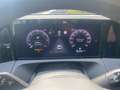 Volkswagen Tiguan R-Line 2,0 TDI DSG Navi+Pano+AHK+IQ+ACC Schwarz - thumbnail 14