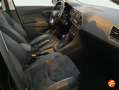 SEAT Leon ST 2.0TDI CR S&S FR DSG6 Negro - thumbnail 12