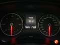 SEAT Leon ST 2.0TDI CR S&S FR DSG6 Negro - thumbnail 17