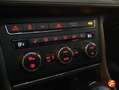 SEAT Leon ST 2.0TDI CR S&S FR DSG6 Negro - thumbnail 23