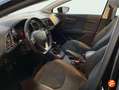 SEAT Leon ST 2.0TDI CR S&S FR DSG6 Negro - thumbnail 11