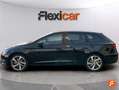 SEAT Leon ST 2.0TDI CR S&S FR DSG6 Negro - thumbnail 5