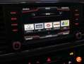 SEAT Leon ST 2.0TDI CR S&S FR DSG6 Negro - thumbnail 22