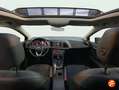 SEAT Leon ST 2.0TDI CR S&S FR DSG6 Negro - thumbnail 15