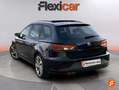 SEAT Leon ST 2.0TDI CR S&S FR DSG6 Negro - thumbnail 9