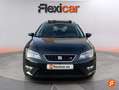 SEAT Leon ST 2.0TDI CR S&S FR DSG6 Negro - thumbnail 2