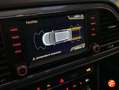 SEAT Leon ST 2.0TDI CR S&S FR DSG6 Negro - thumbnail 21