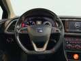 SEAT Leon ST 2.0TDI CR S&S FR DSG6 Negro - thumbnail 16