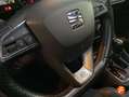 SEAT Leon ST 2.0TDI CR S&S FR DSG6 Negro - thumbnail 18