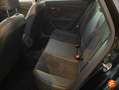 SEAT Leon ST 2.0TDI CR S&S FR DSG6 Negro - thumbnail 13