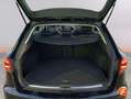 SEAT Leon ST 2.0TDI CR S&S FR DSG6 Negro - thumbnail 10