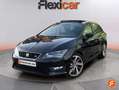 SEAT Leon ST 2.0TDI CR S&S FR DSG6 Negro - thumbnail 3